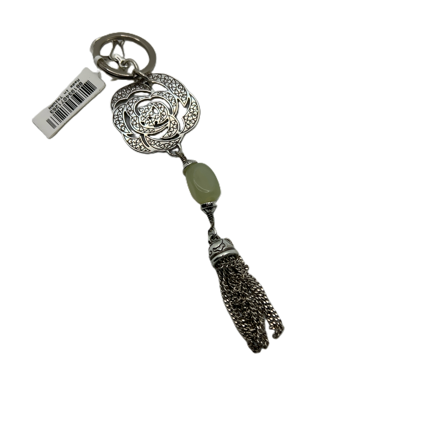 Key Chain By Brighton