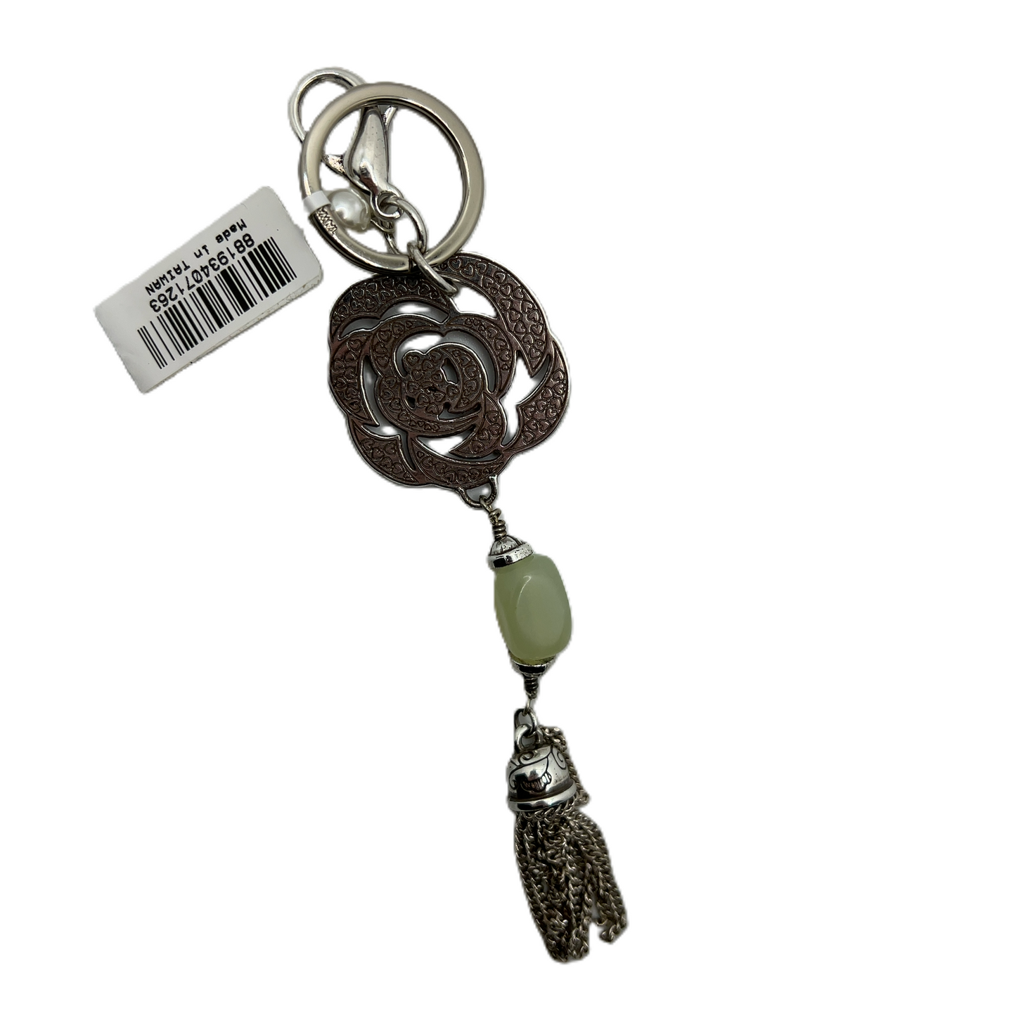 Key Chain By Brighton