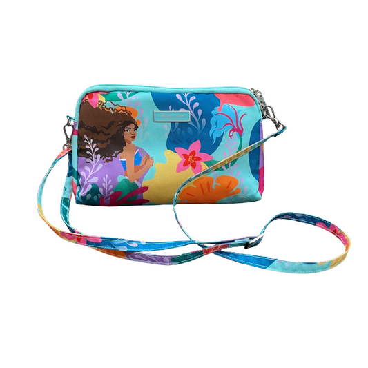 Crossbody By Disney Store  Size: Small