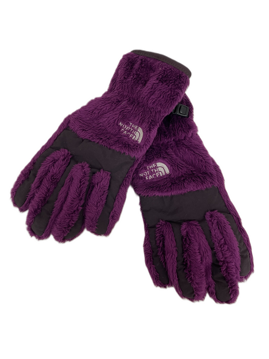 Gloves By The North Face