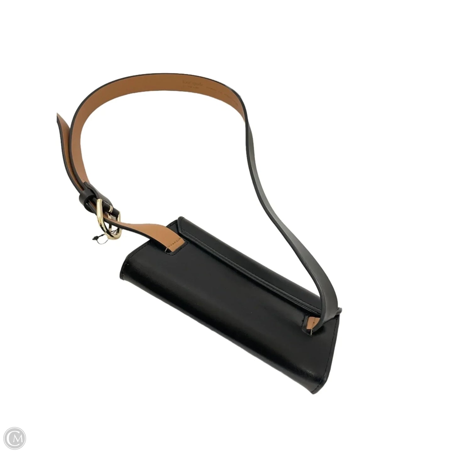 Belt Bag Designer By Kate Spade, Size: Small