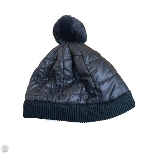 Hat Beanie By Clothes Mentor