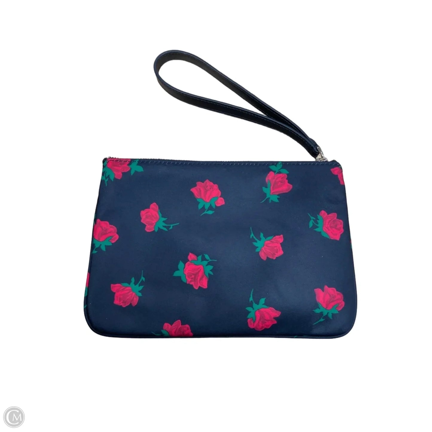 Wristlet Designer By Kate Spade, Size: Large
