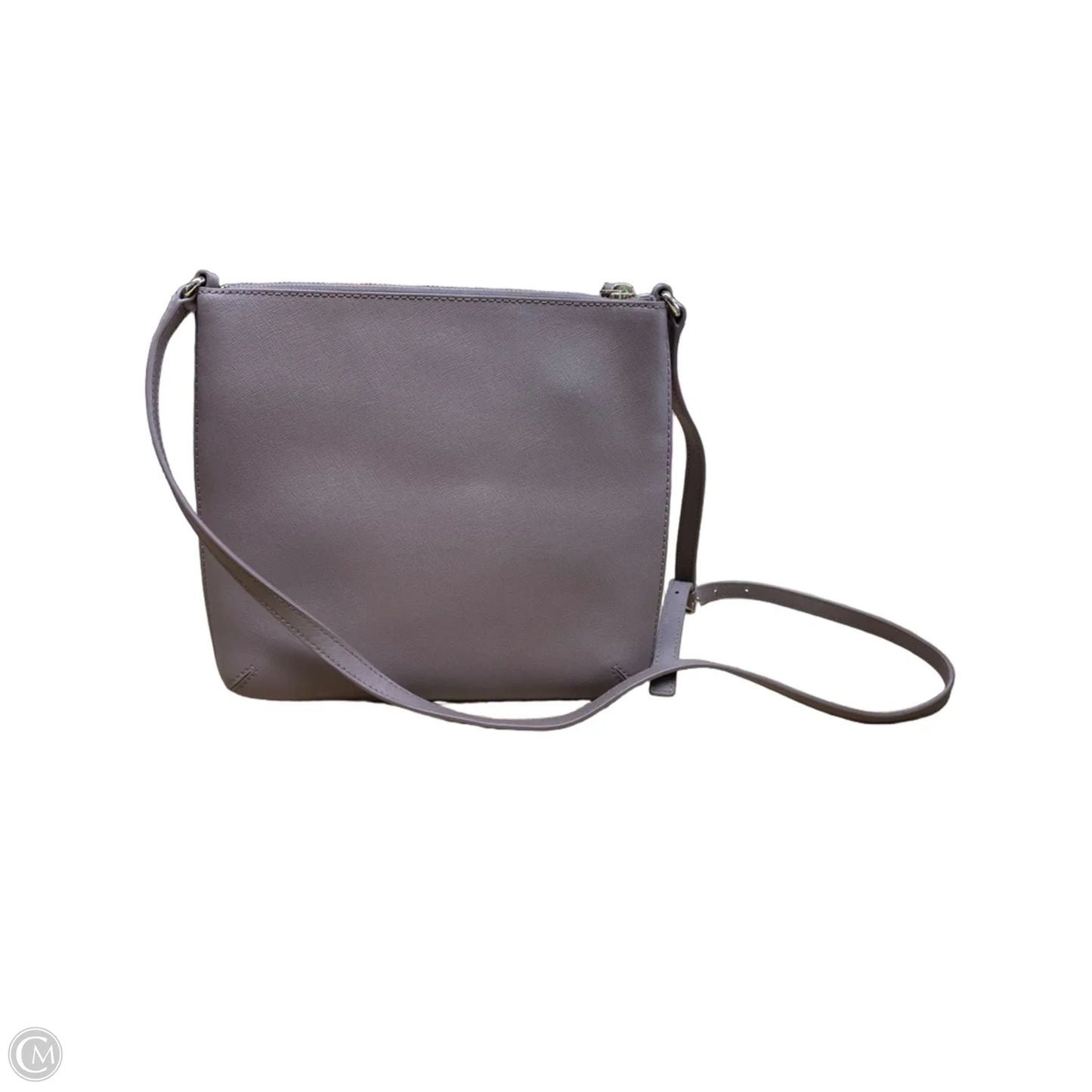 Crossbody Designer By Kate Spade, Size: Large