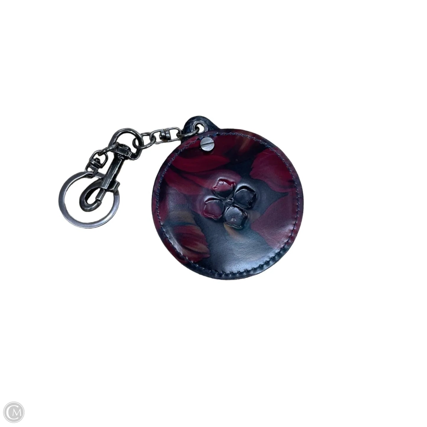Accessory Designer Tag By Patricia Nash