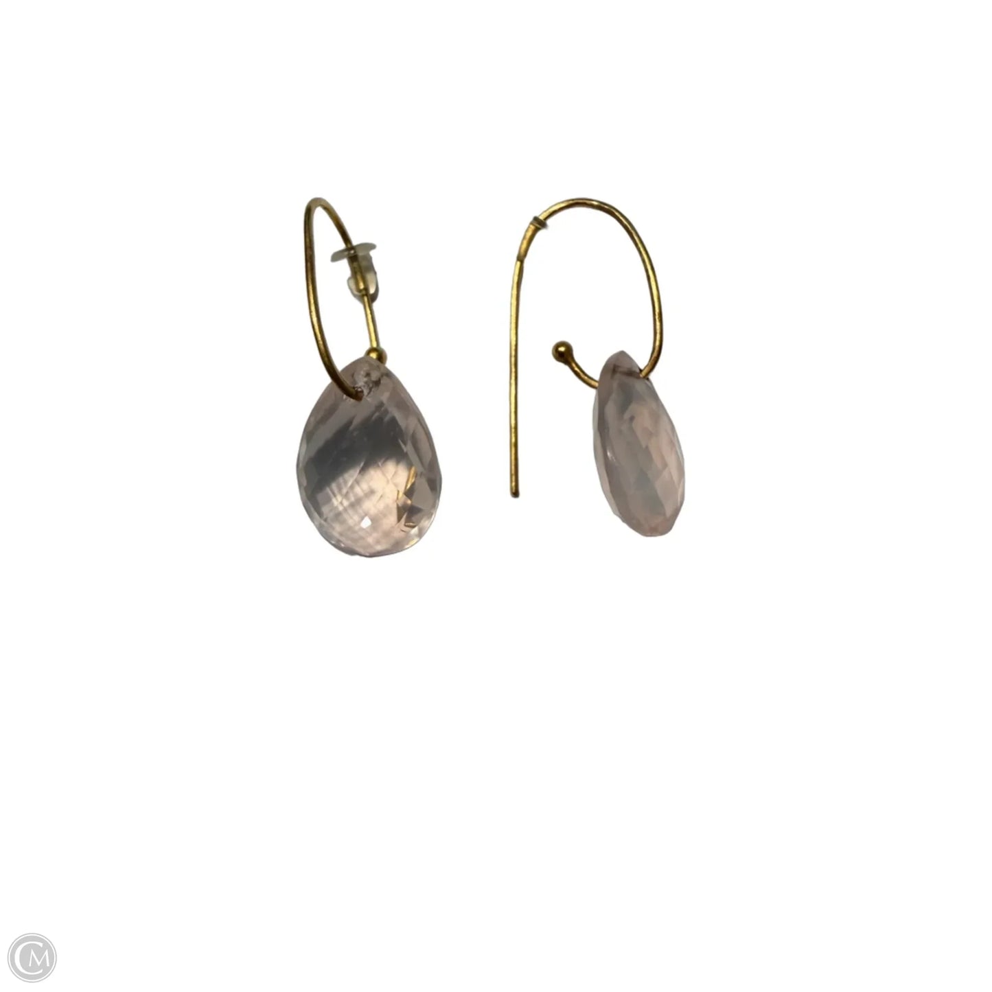 Earrings Dangle/drop By Clothes Mentor