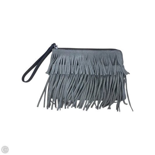 Wristlet Designer By Patricia Nash, Size: Large