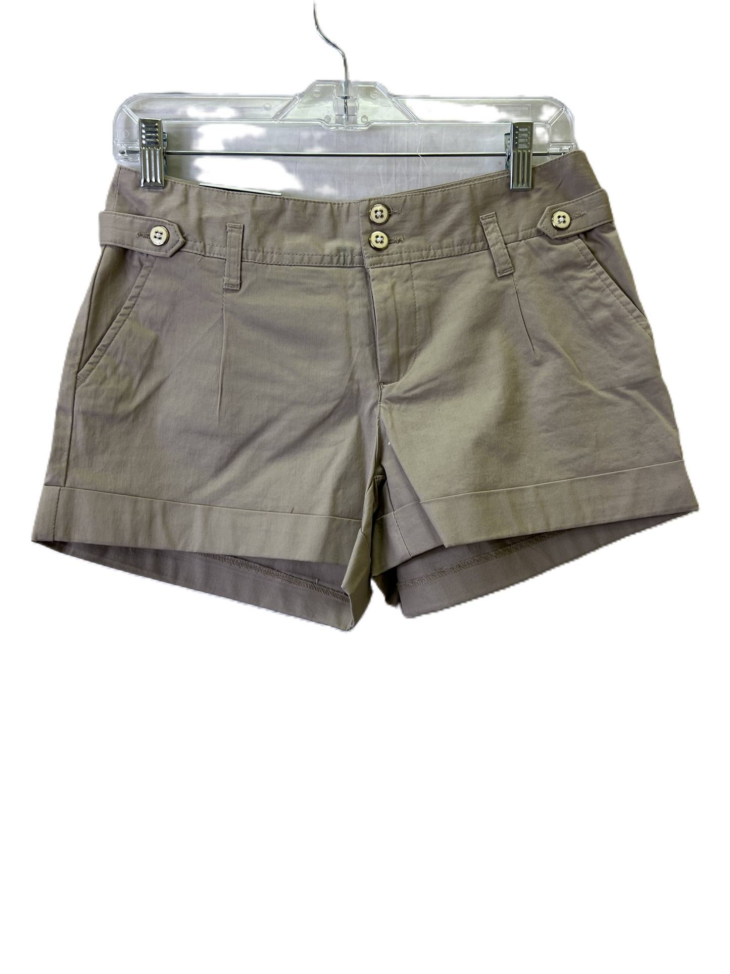 Shorts By Banana Republic  Size: 2