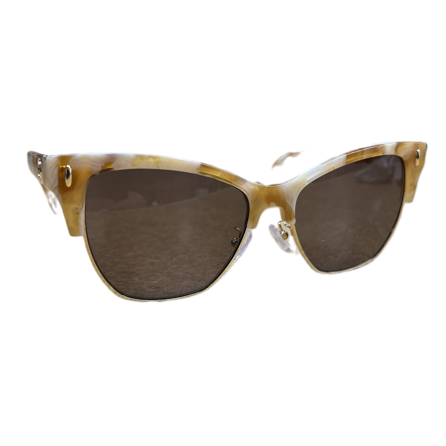 Sunglasses By Tory Burch