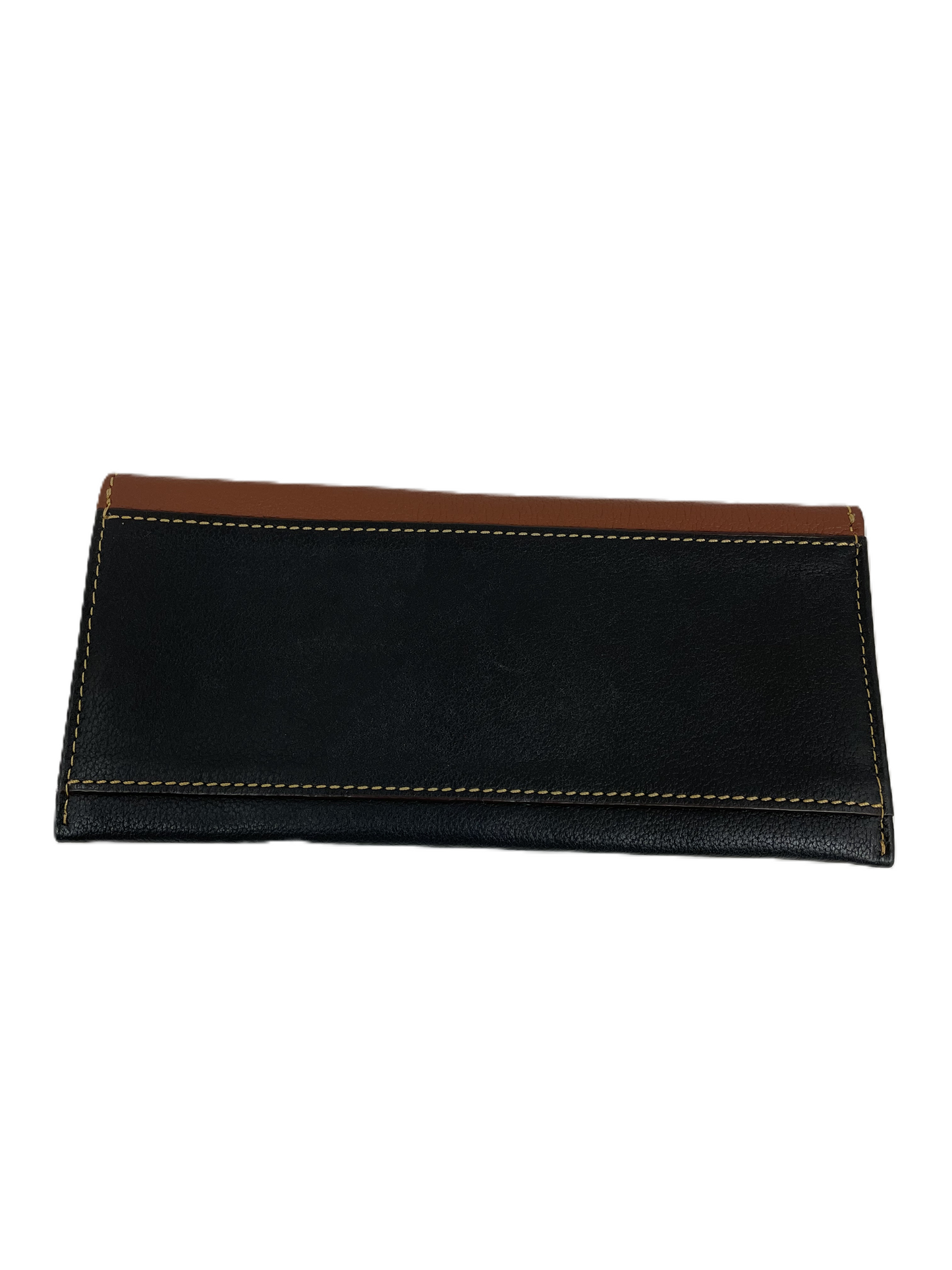 Wallet By Dooney And Bourke, Size: Small