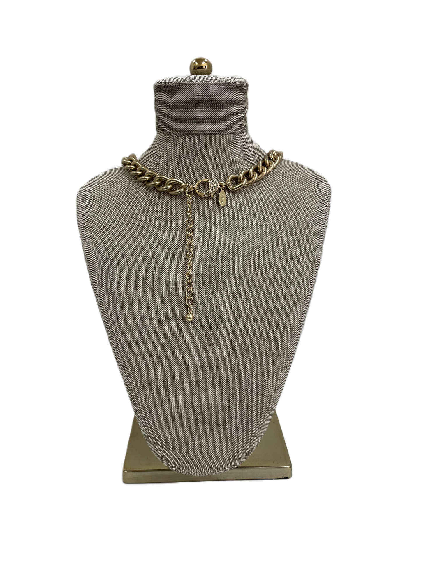 Necklace Other By Chicos