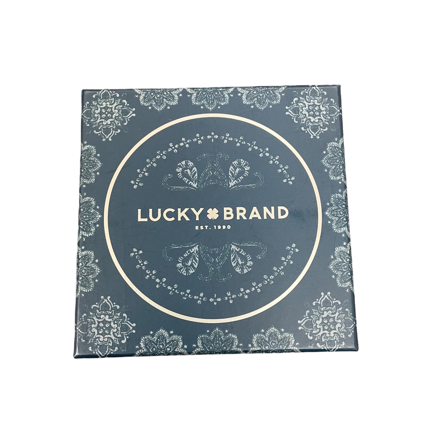 Earrings Dangle/drop By Lucky Brand