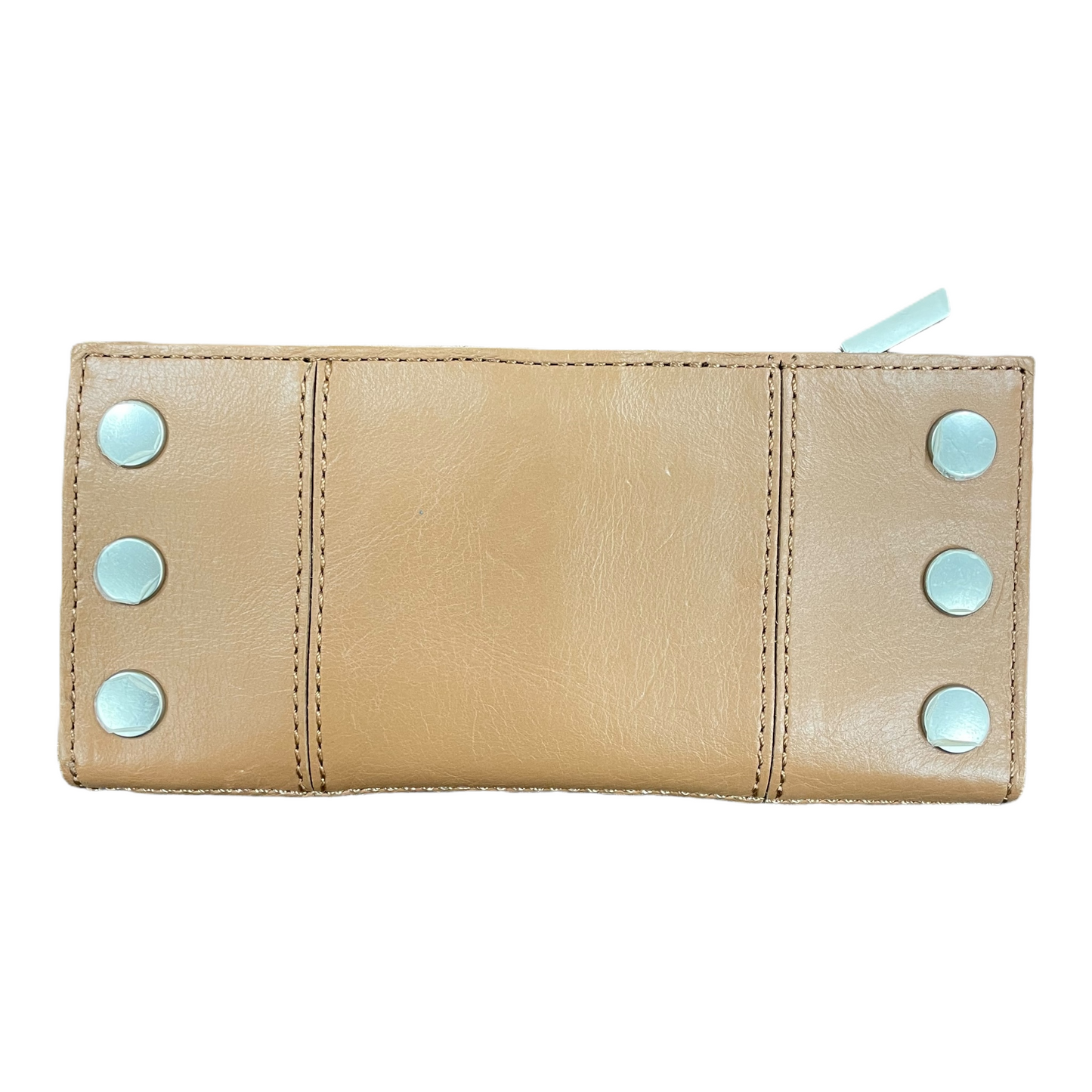 Wallet Designer By Hammitt, Size: Medium