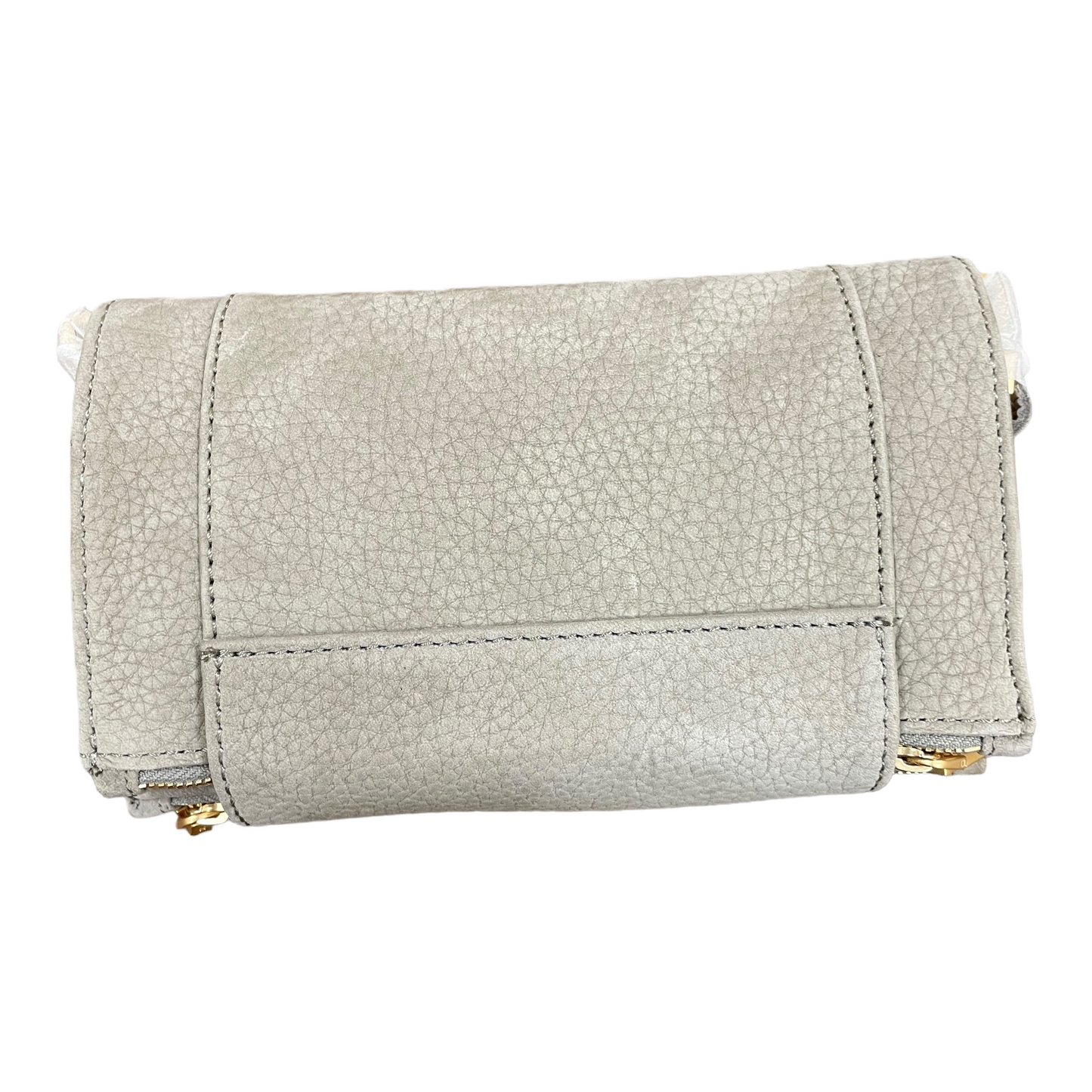 Clutch Designer By Hammitt, Size: Medium