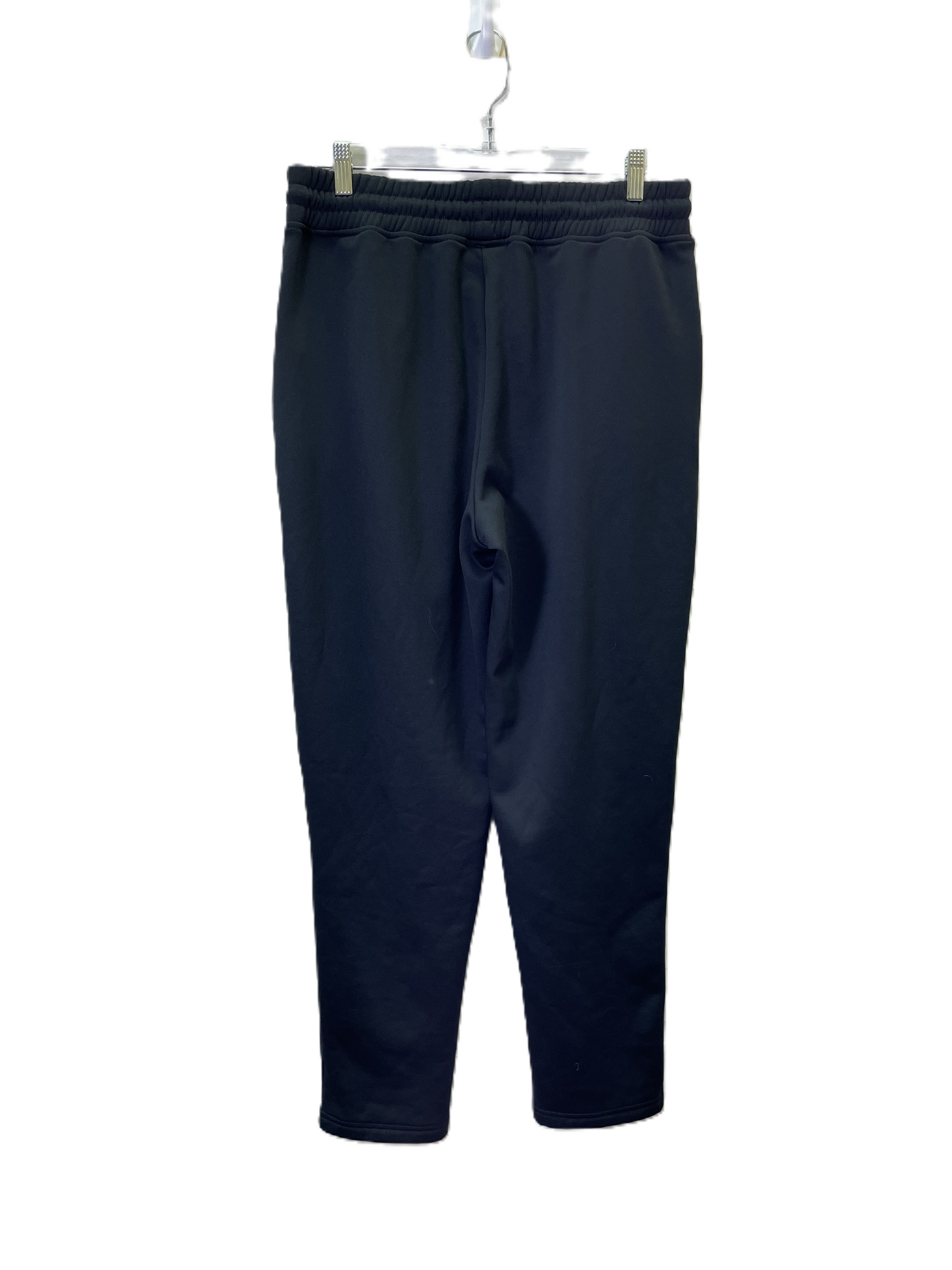 Athletic Pants By The North Face In Black, Size: L