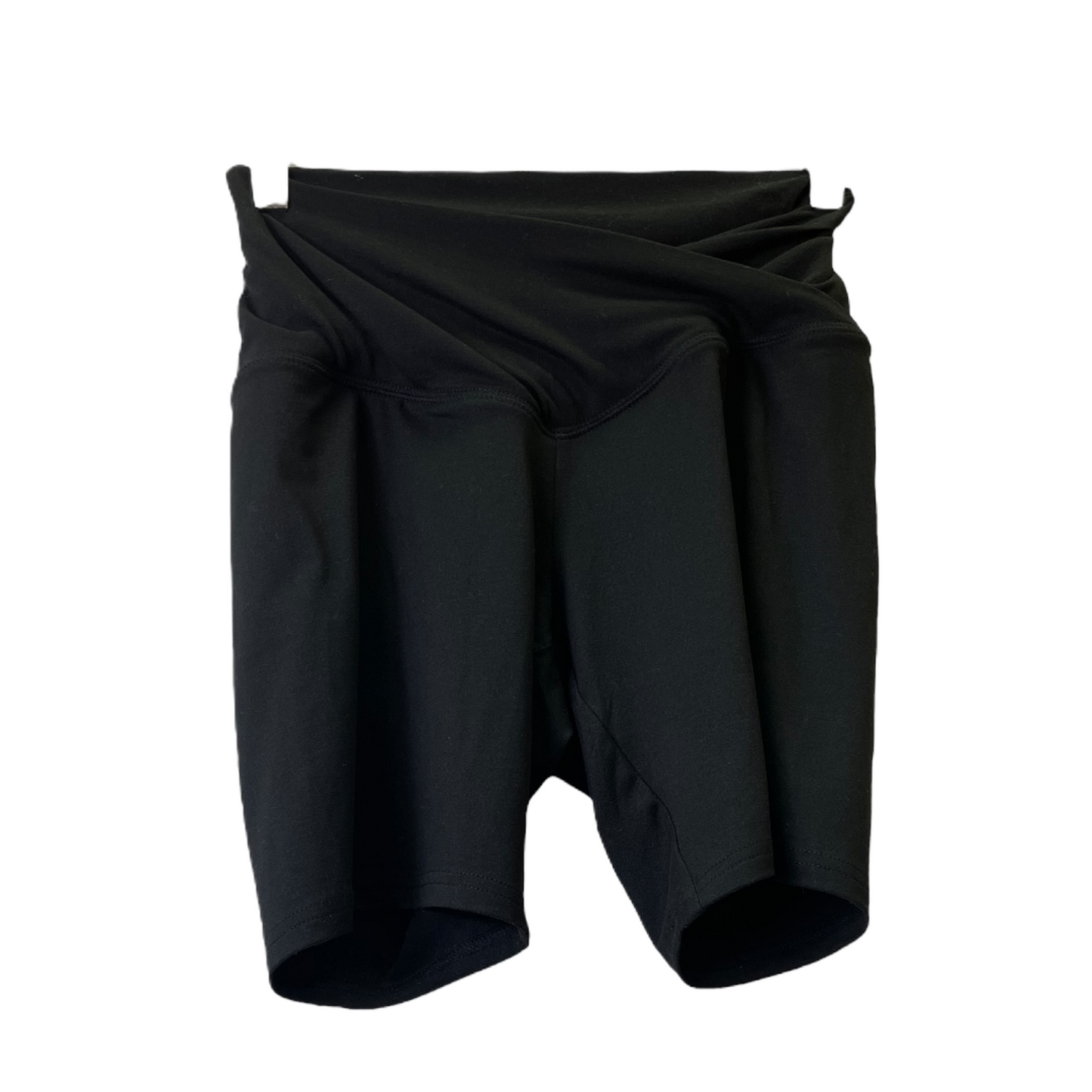 Black Shorts By Wild Fable, Size: L