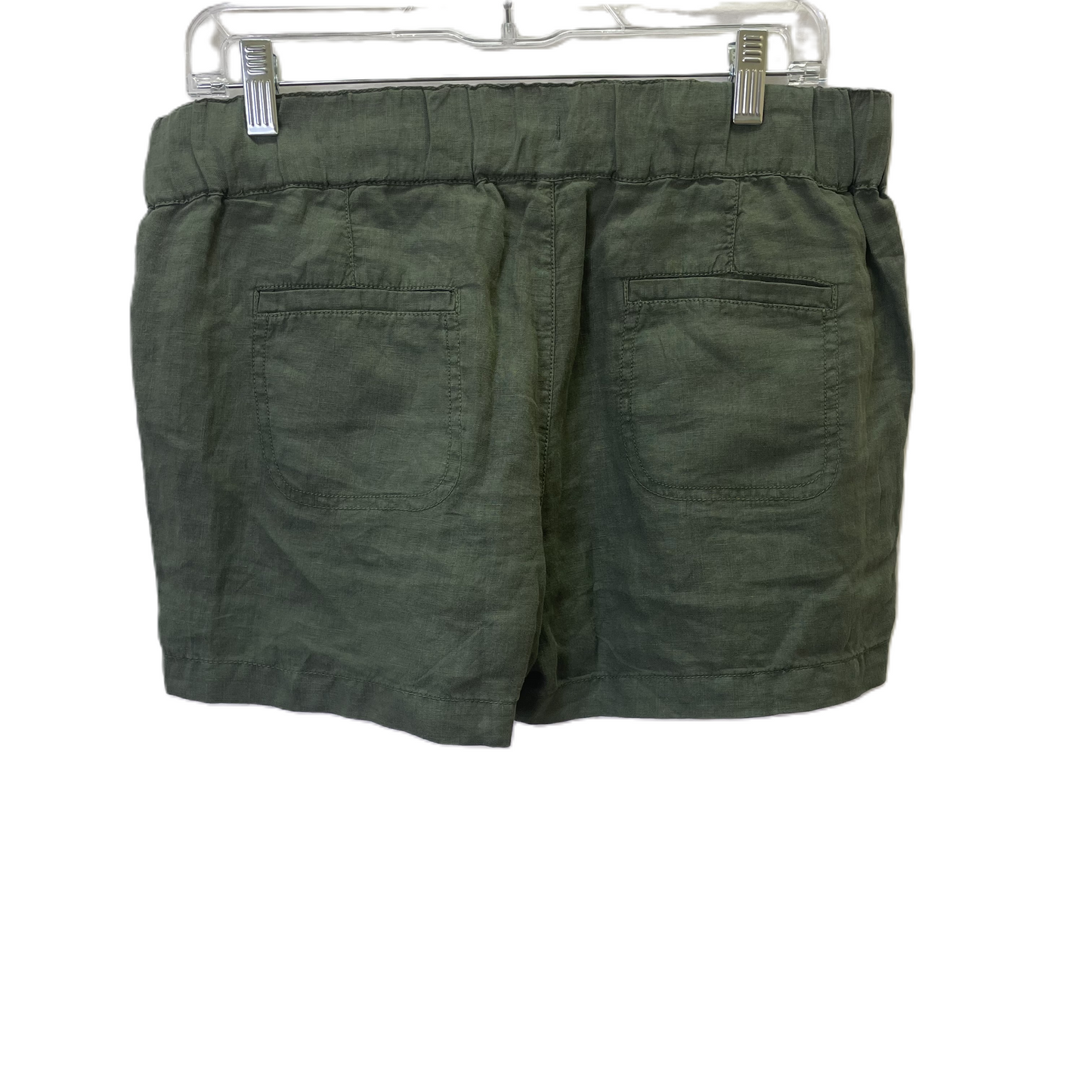 Shorts By Caslon  Size: S