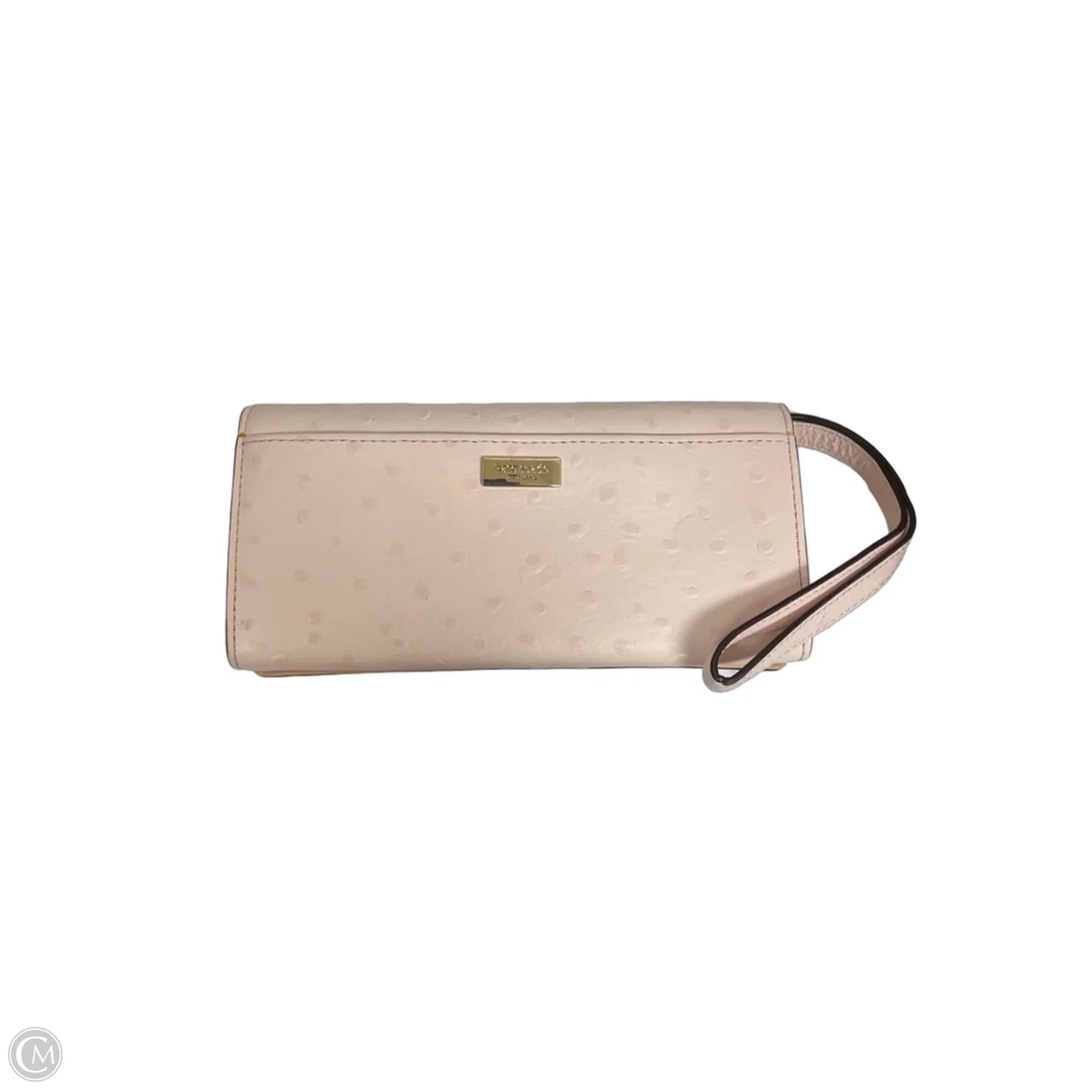 Wallet Designer By Kate Spade, Size: Medium