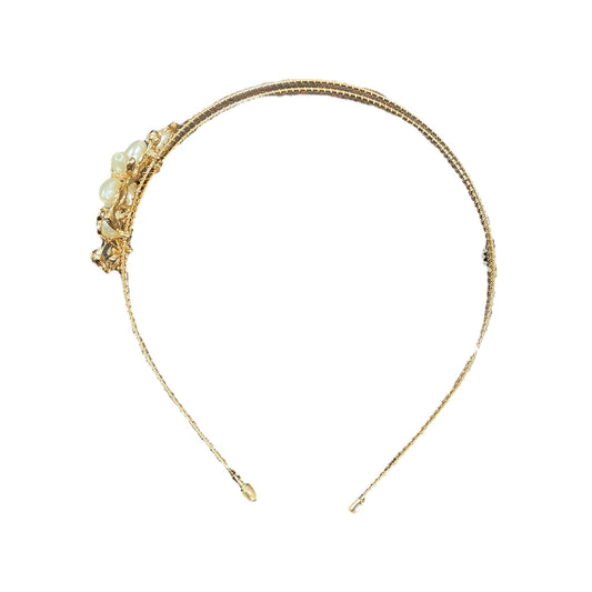 Hair Accessory By Clothes Mentor