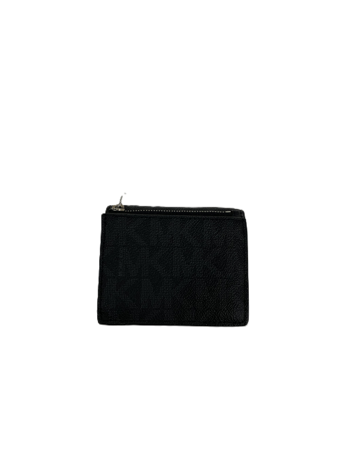 Wallet Designer By Michael Kors, Size: Small