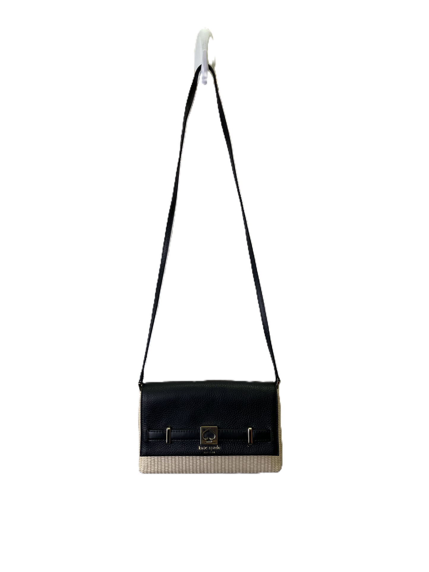 Crossbody Designer By Kate Spade, Size: Small