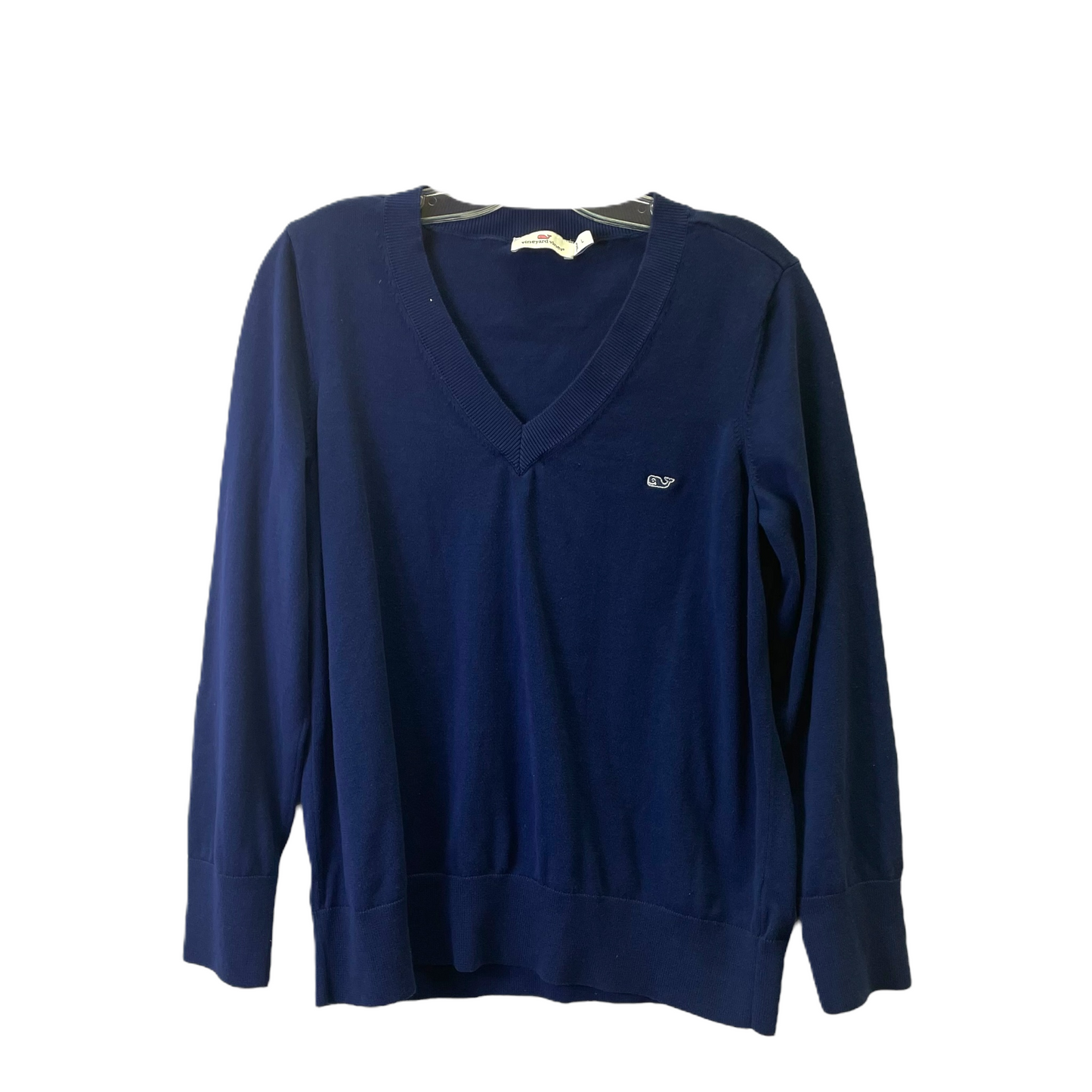 Sweater By Vineyard Vines  Size: L