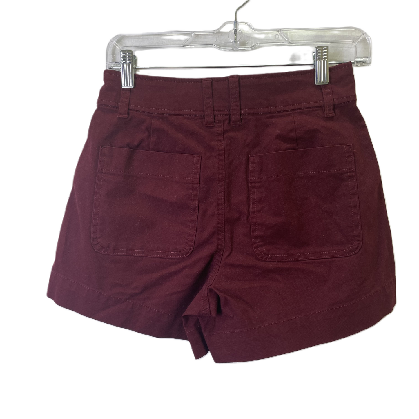 Shorts By A New Day  Size: 2