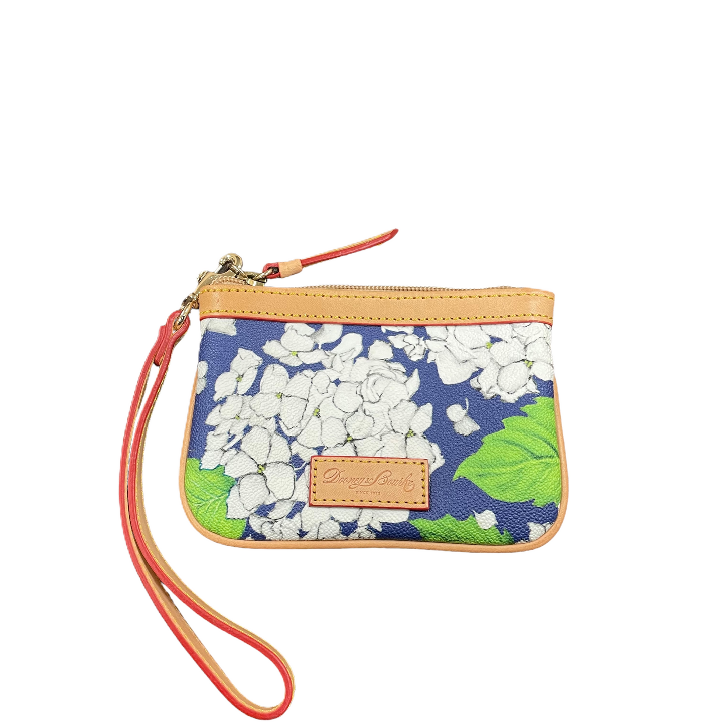 Wristlet Designer By Dooney And Bourke  Size: Small