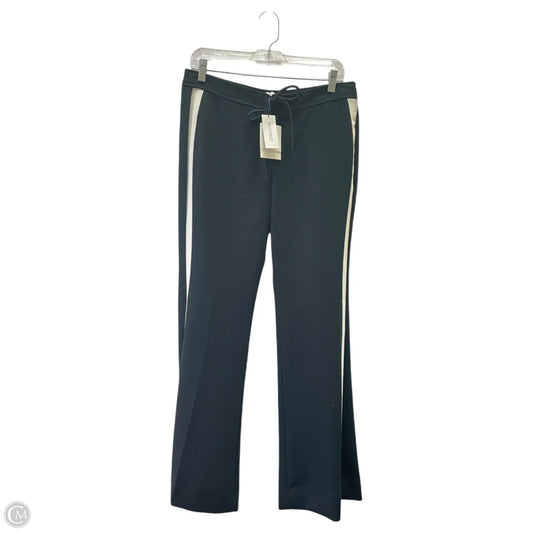 Pants Dress By Banana Republic In Black, Size: 6p