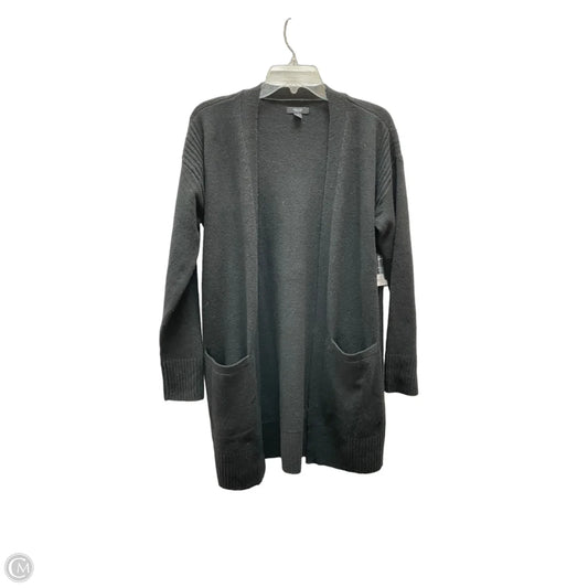 Cardigan By Simply Vera In Black, Size: S