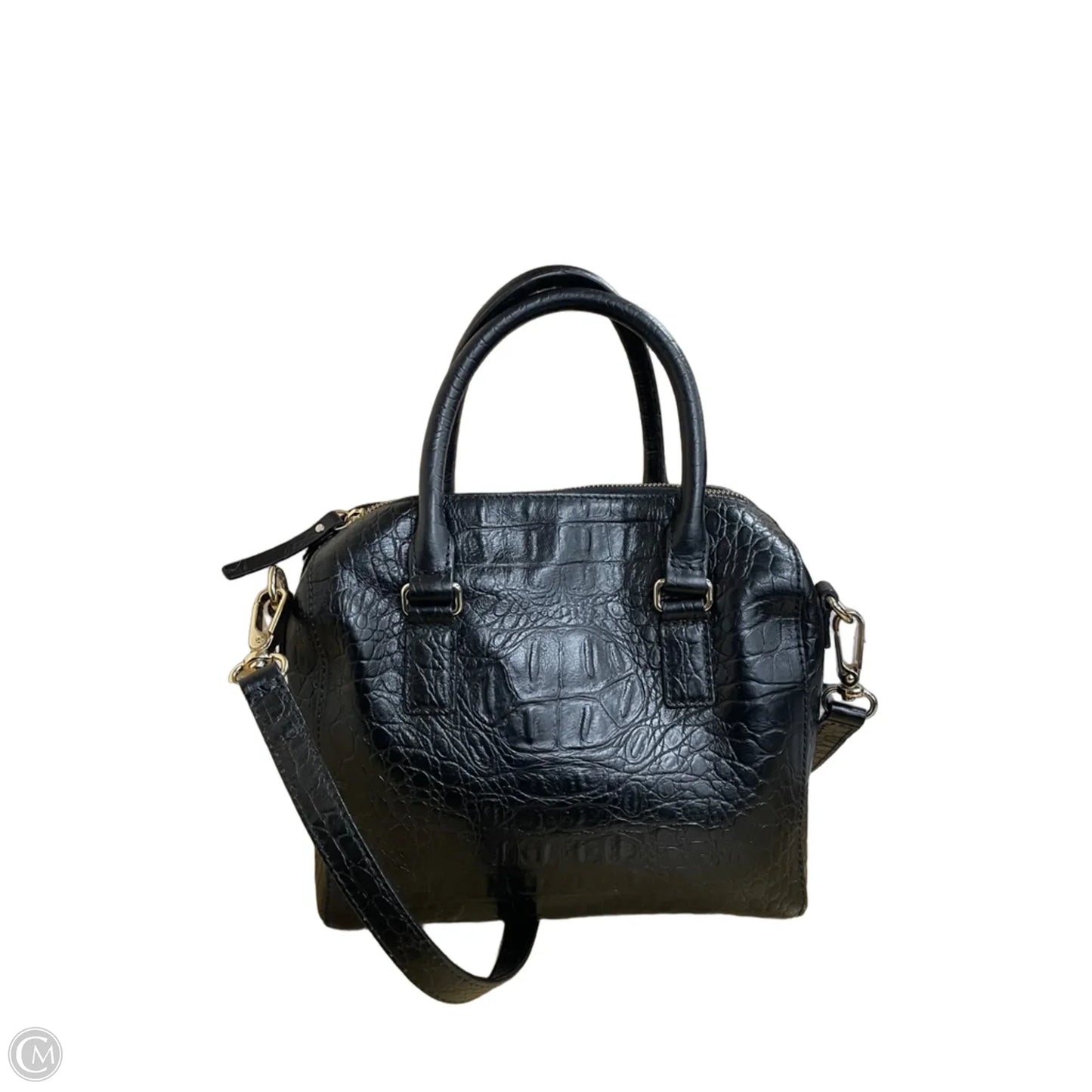 Crossbody Designer By Kate Spade, Size: Medium