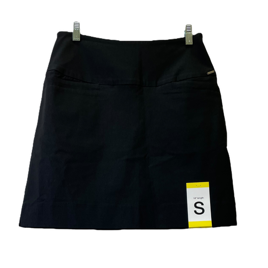 Black Shorts By  S C & CO, Size: S