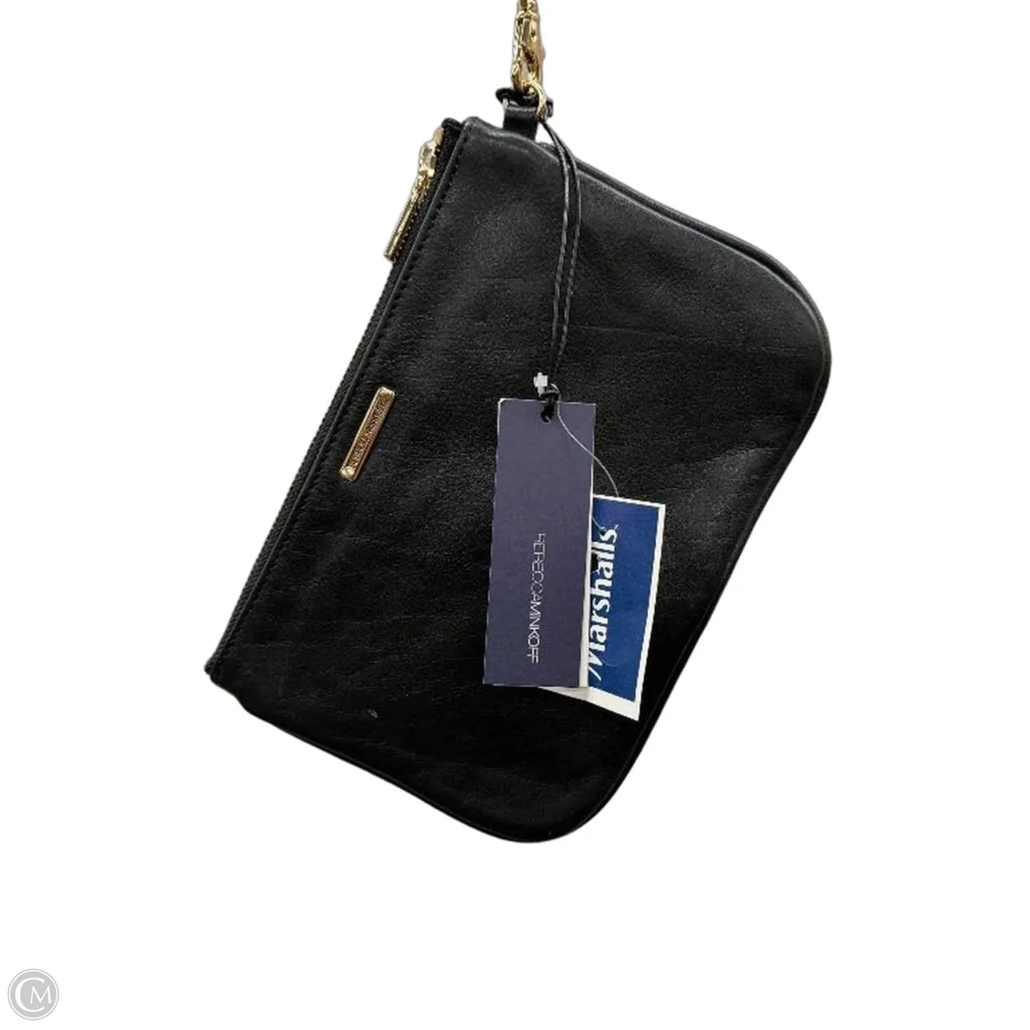 Wallet Designer By Rebecca Minkoff, Size: Small