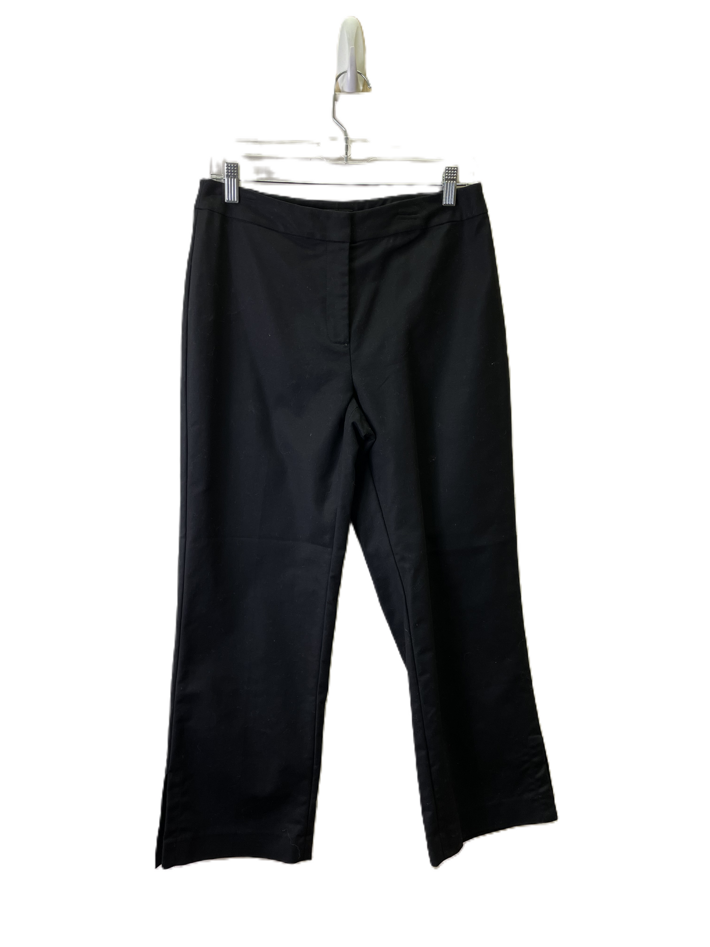 Pants Other By Peck And Peck In Black, Size: 6