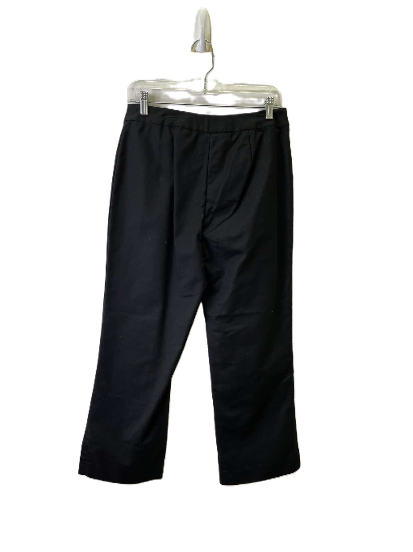 Pants Other By Peck And Peck In Black, Size: 6