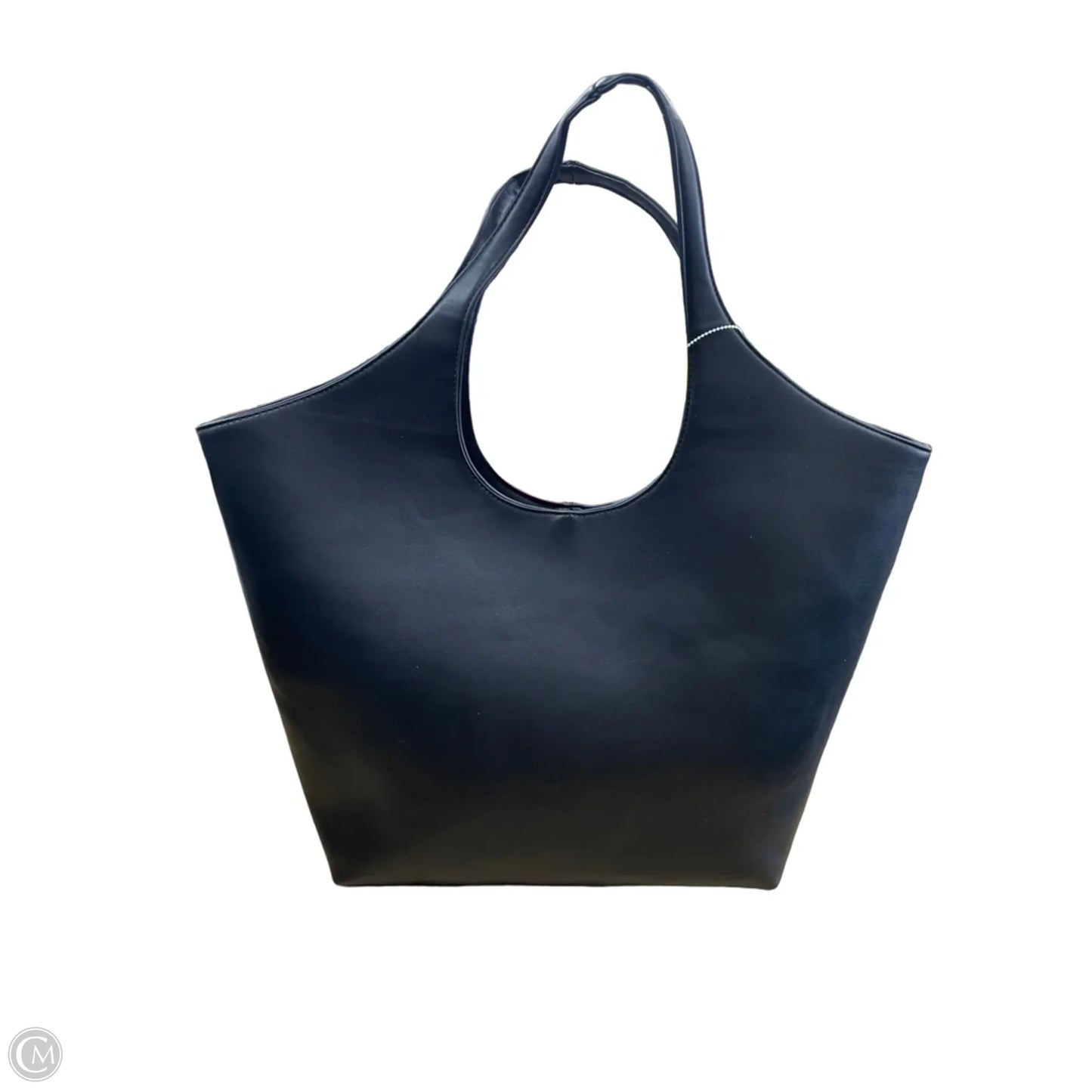 Tote By Urban Expressions, Size: Large