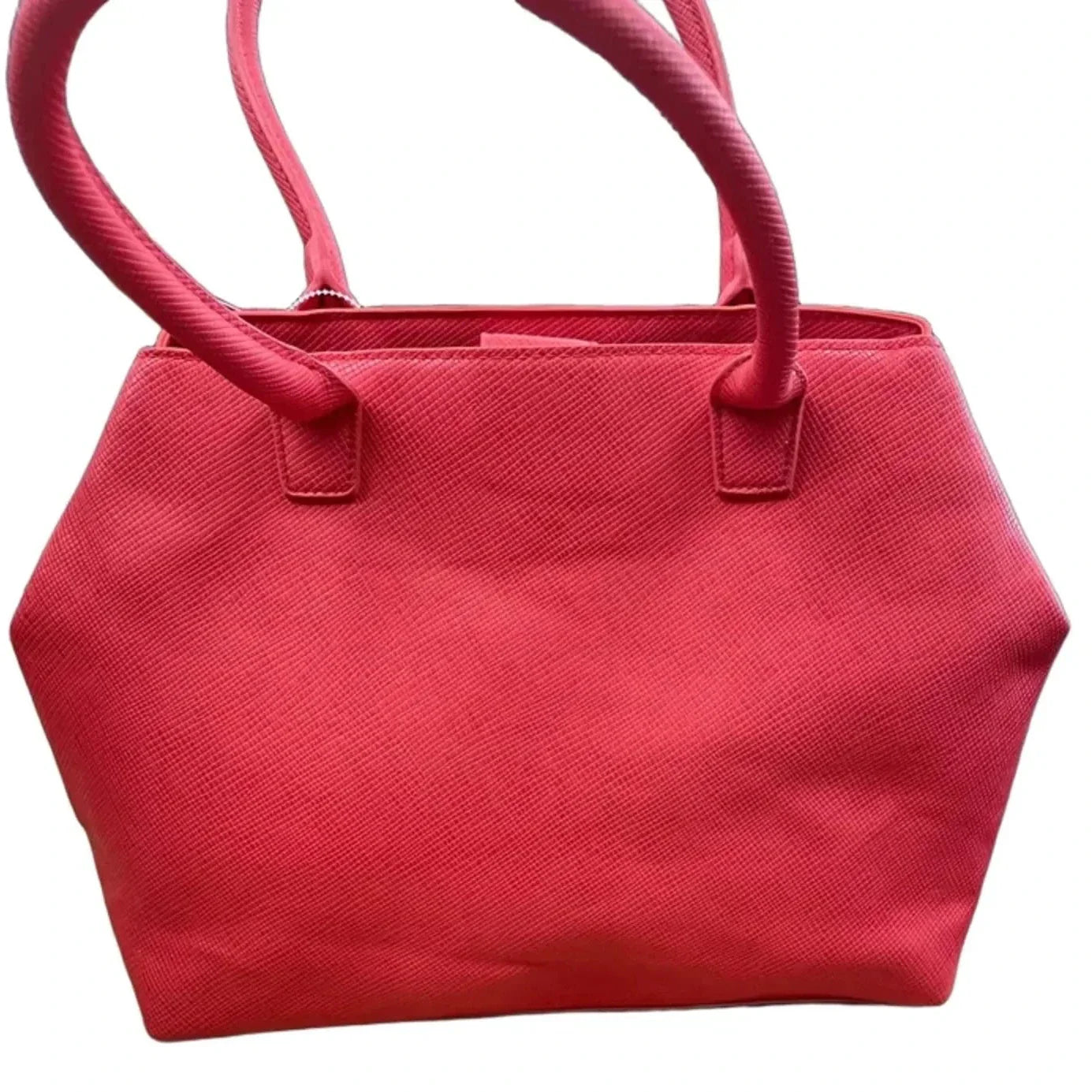 Handbag By A New Day, Size: Large
