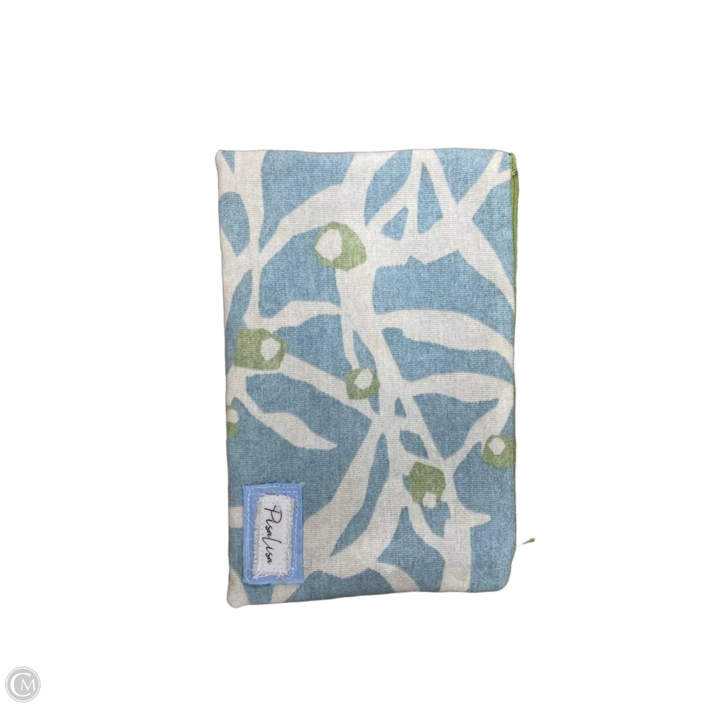 Makeup Bag By Pisa Lisa , Size: Small
