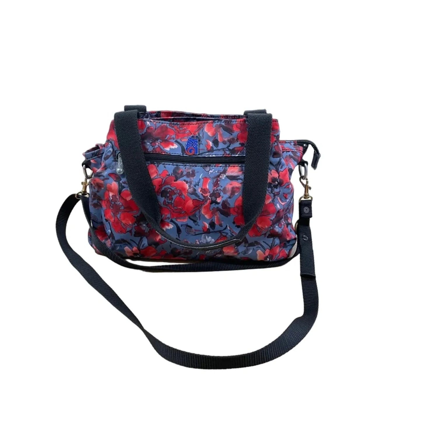 Crossbody By Kipling, Size: Medium