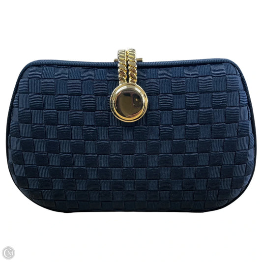 Clutch By Talbots, Size: Small