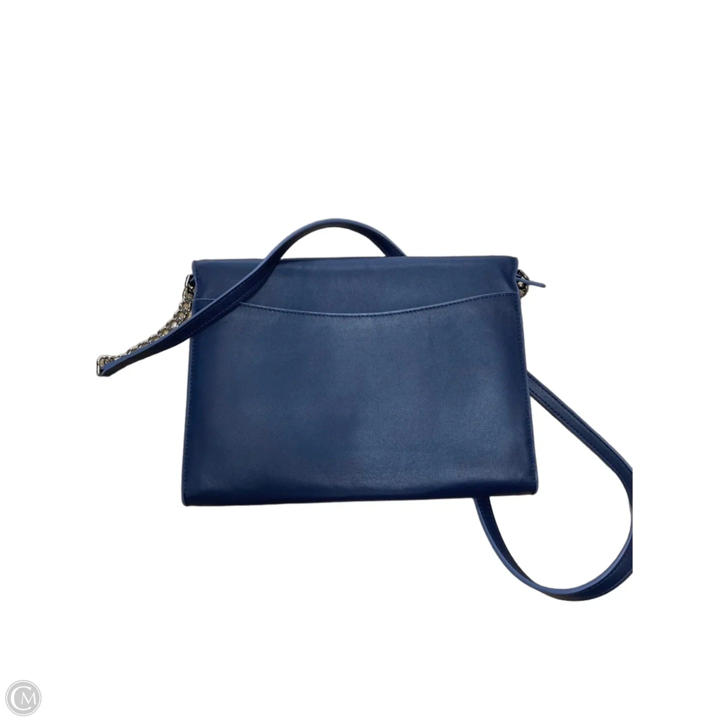 Crossbody Designer By Kate Spade, Size: Medium
