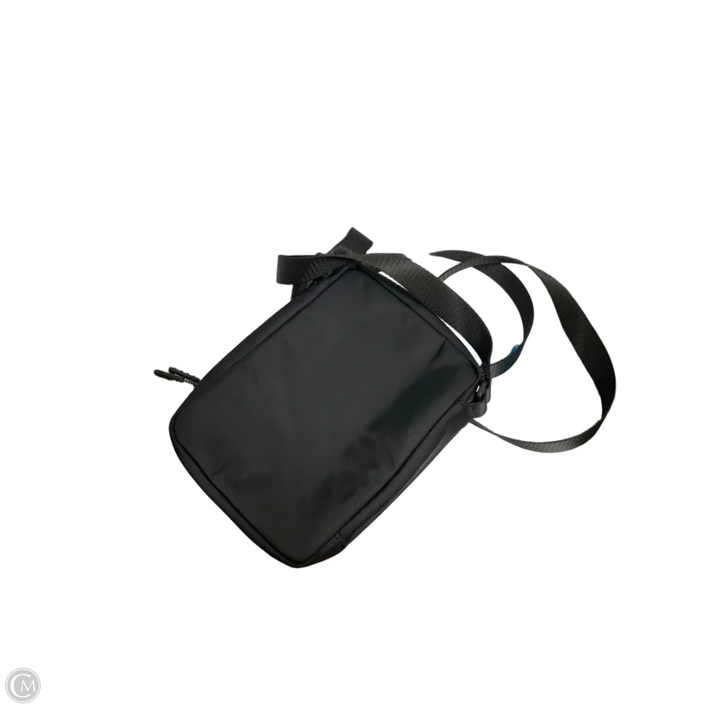 Crossbody By Lululemon, Size: Small