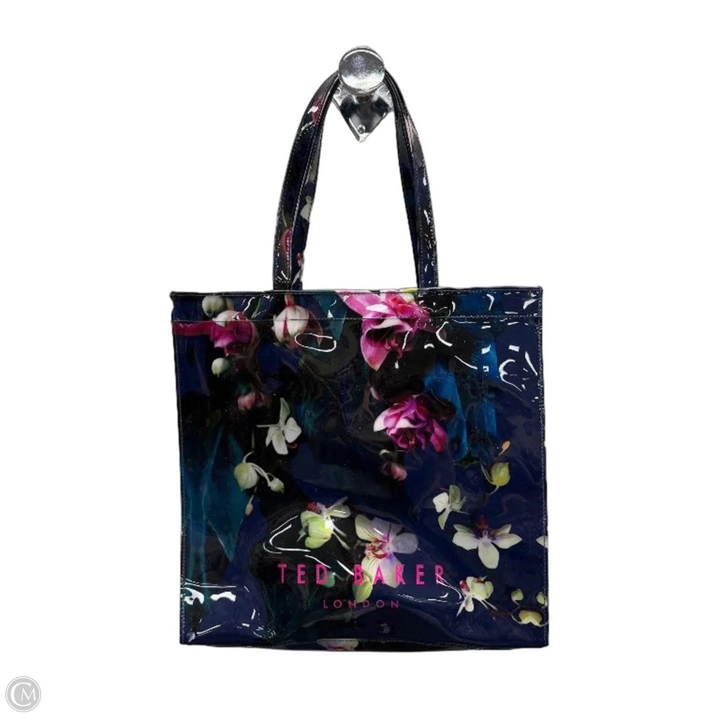 Tote By Ted Baker, Size: Large