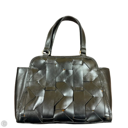 Handbag Designer By Patricia Nash, Size: Small