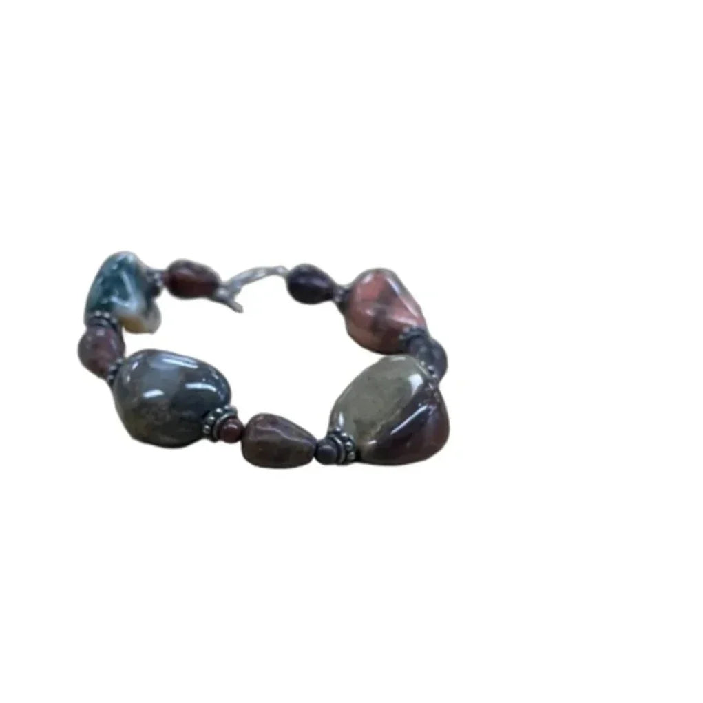 Bracelet Other By Cme