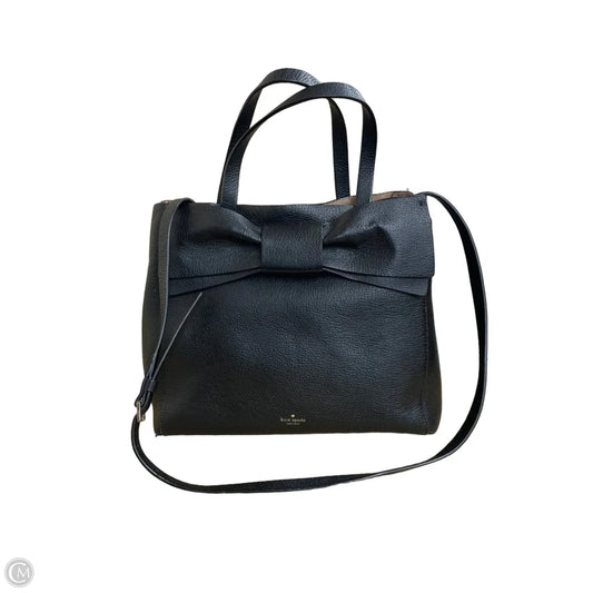 Handbag Designer By Kate Spade, Size: Medium