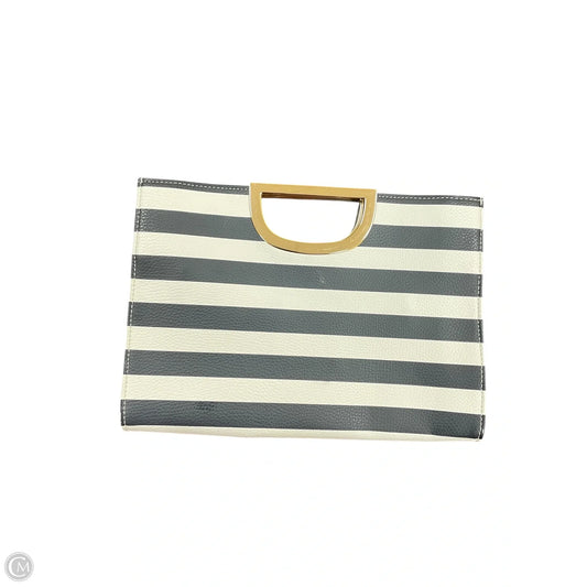 Clutch By Limited, Size: Large