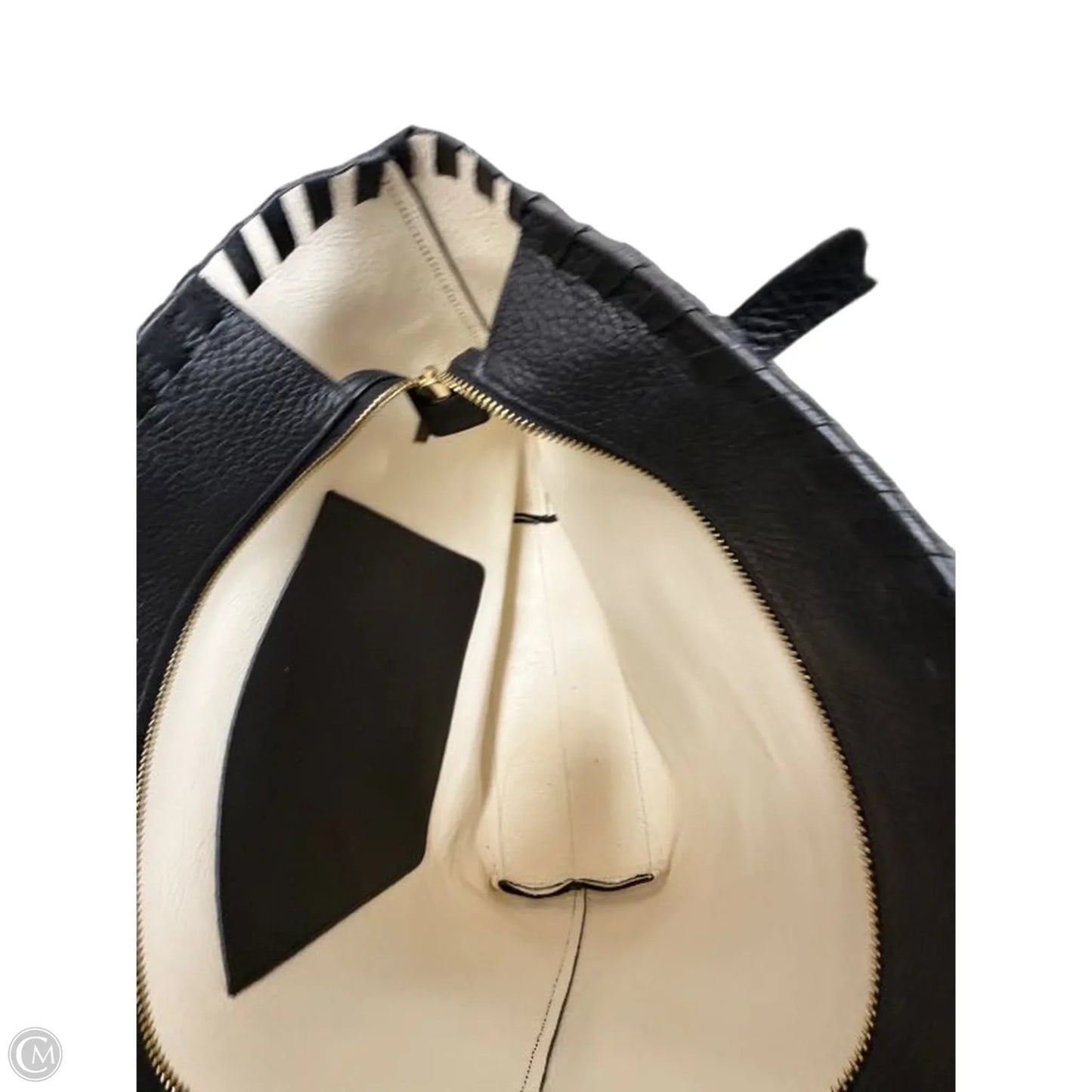 Tote Designer By Kate Spade, Size: Large