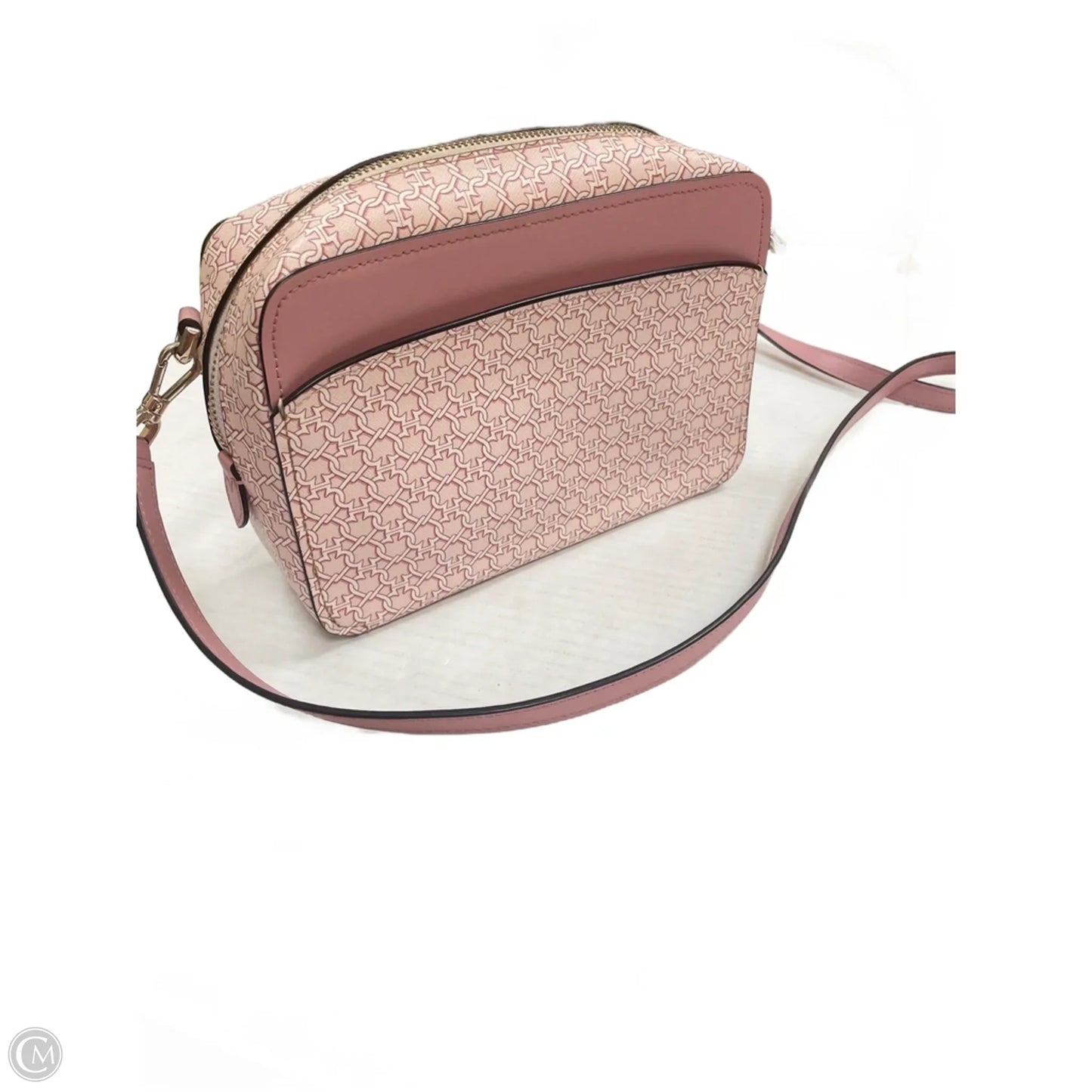 Crossbody Designer By Kate Spade, Size: Medium