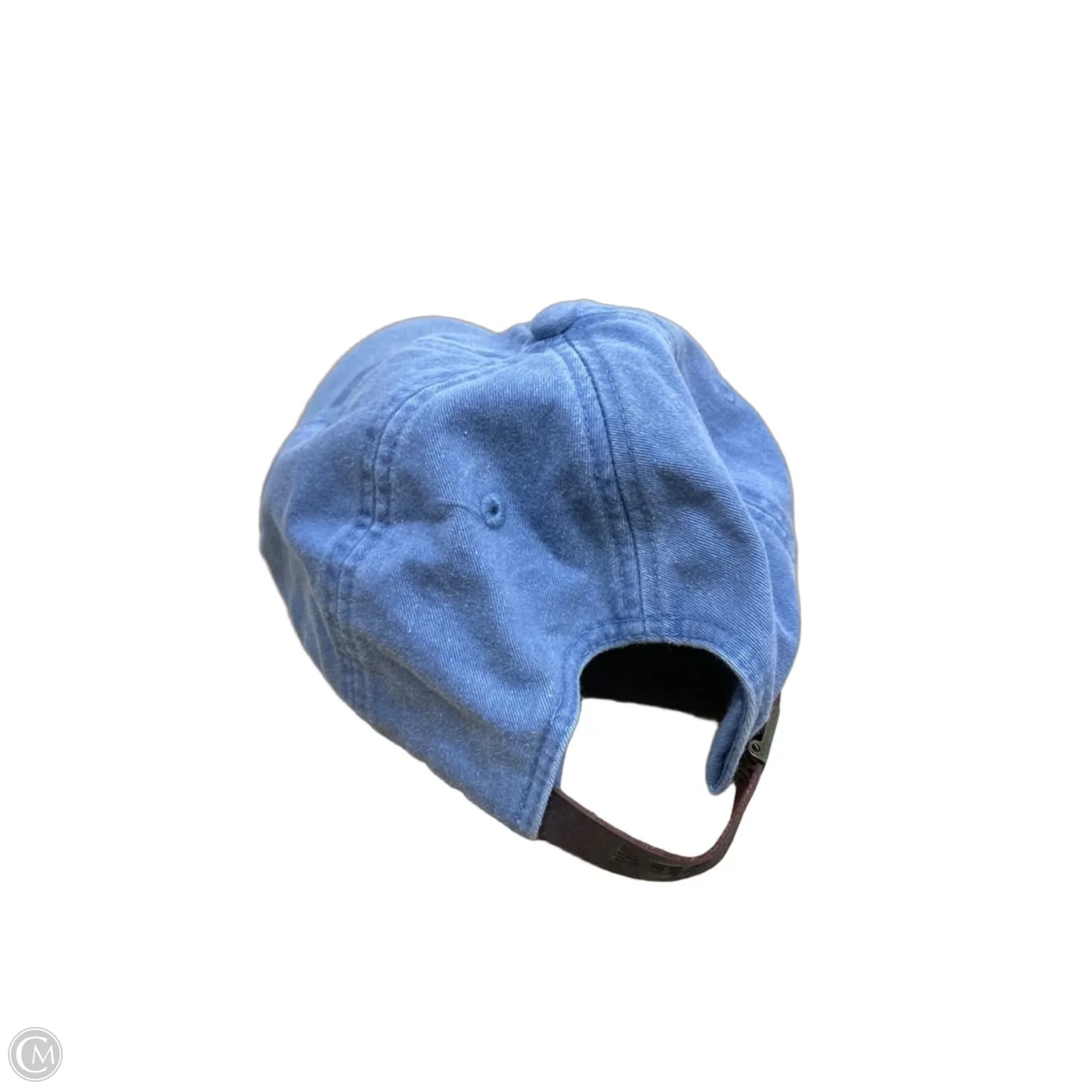 Hat Baseball Cap By Adams